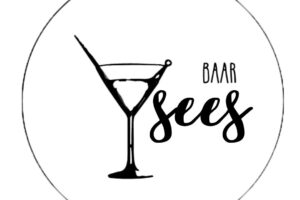 Baar Väljas